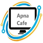 Cover Image of Download Apna Cafe 1.1 APK