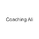 Coaching Ali Auf Windows herunterladen