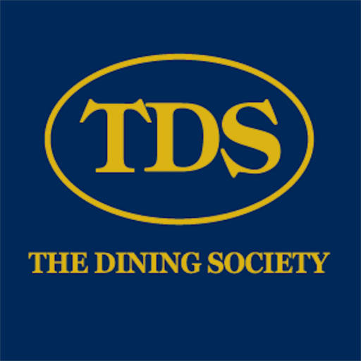 The Dining Society logo