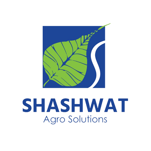 Shashwat Agro Solutions 1.4 Icon