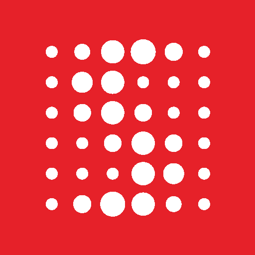 sensomative by Küschall logo