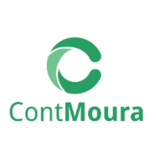 ContMoura logo