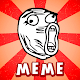 Meme & Memes 2022 Download on Windows