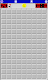 screenshot of Mine Puzzle