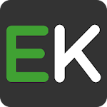 Cover Image of ดาวน์โหลด EarnKaro - การตลาดพันธมิตร  APK