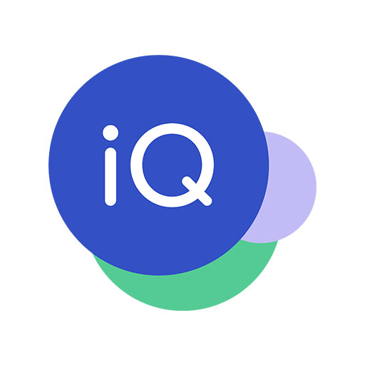 NOMA iQ - AppWisp.com