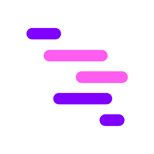 Zace : Project Management App logo