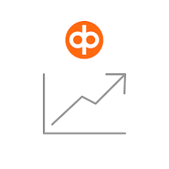 Icon image