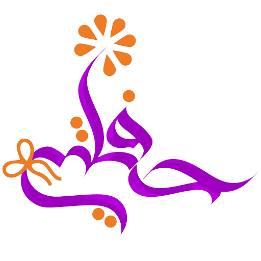 حفلتي logo