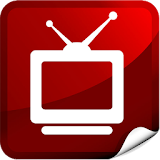 Bangla IP TV icon