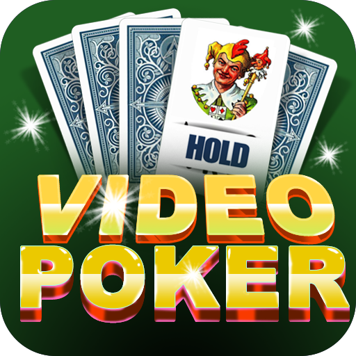 Windjammer Poker logo