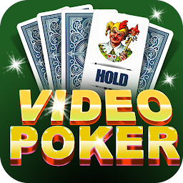 Windjammer Poker