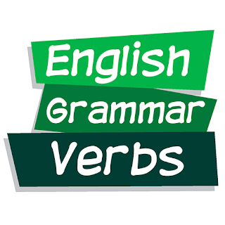 English Grammar:Verbs & tenses apk