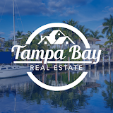 Tampa Bay Real Estate App icon