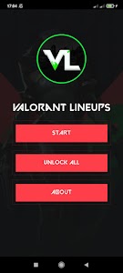 Valorant Lineups Unknown
