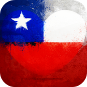 Top 30 Personalization Apps Like Chile Live Wallpaper - Best Alternatives