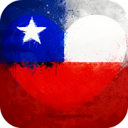 Chile Live Wallpaper