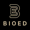 BioEd