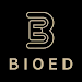 BioEd