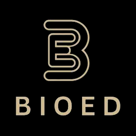 BioEd