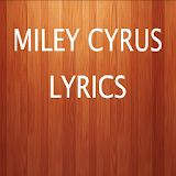 Miley Cyrus Best Lyrics icon