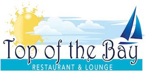 Top of The Bay app