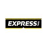 Express Taxis icon
