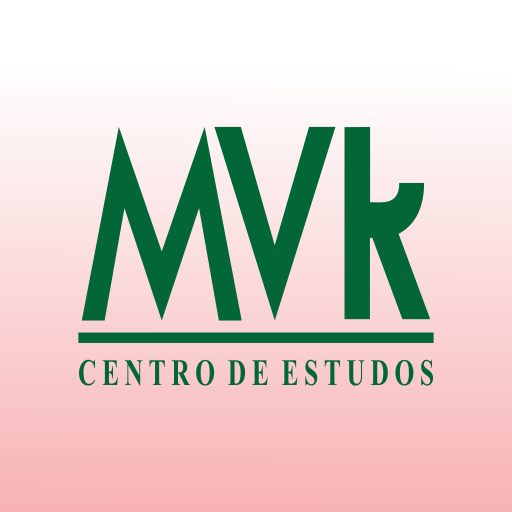 Mvsika Centro de Estudos logo