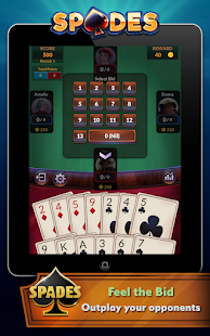 Callbreak - Offline Card Games 2.3.6 screenshots 18
