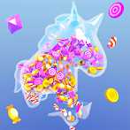 Pinata Smasher