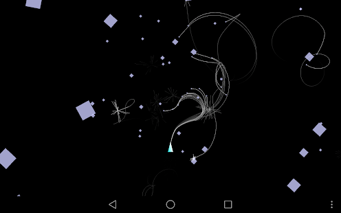 Rym(圖6)-速報App