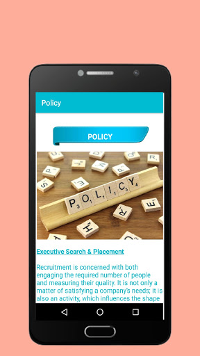 Technical Systems Corporation