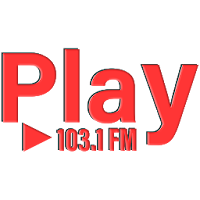 Radio Play 103.1 FM