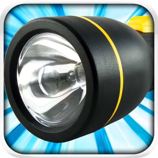 compromiso habilidad fragancia Linterna - Tiny Flashlight ® - Aplicaciones en Google Play