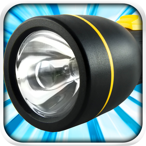 Đèn Flash - Tiny Flashlight ® - Ứng Dụng Trên Google Play