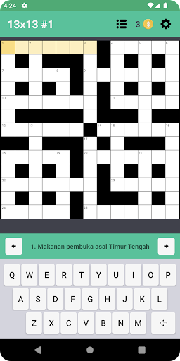 TTSKu Screen 3