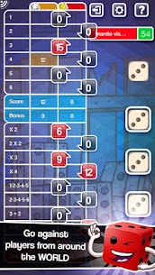 Yatzy Ultimate 1