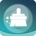 Cover Image of Unduh Mobile Cleaner 1.0.1 APK