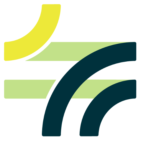 Elzeard logo