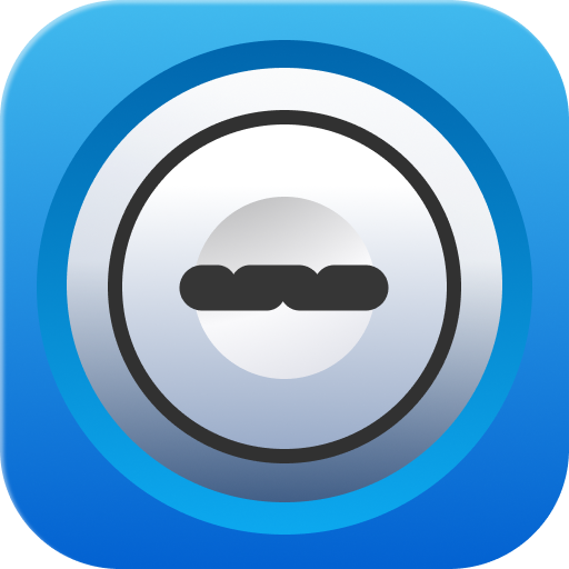 AppLock - Lock apps  Pin lock