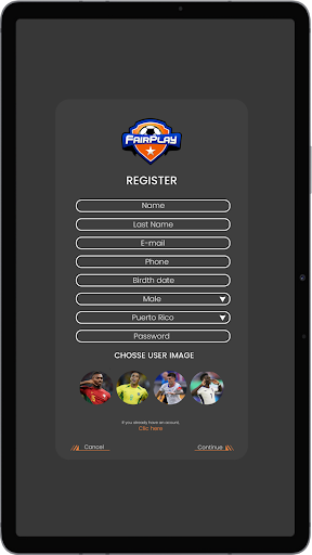 Logo https://play-lh.googleusercontent.com/aFp3bID7_heRDjUgB6tM1Vn3_2D7c14okqVzAnTgnDYgZbbuoA8jngddQD5o4BCbGJs