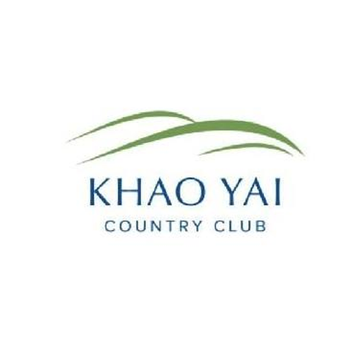 Khao Yai Country Club