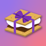 Cover Image of 下载 S’more - Earn Cash Rewards 1.10.8 APK
