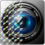 キラキラカメラ ～レアカード～ icon