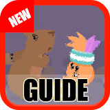 ? Guide Dumb Ways to Die icon