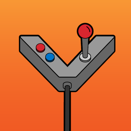 VEX Pilot Apps Google Play