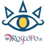 Cover Image of ダウンロード Oroscopo.it 1.7.6 APK