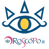 Oroscopo.it icon