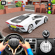 Real Car Parking: Dr. Car Driving Games - Androidアプリ