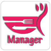 FreshCook - Restaurant Management POS
